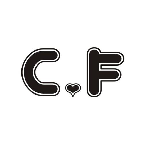 CF