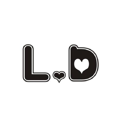 LD