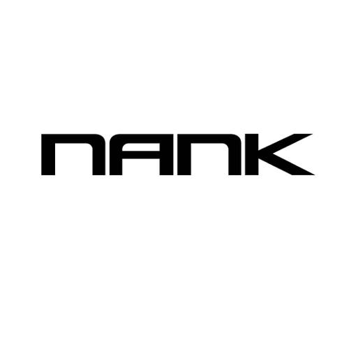 NANK