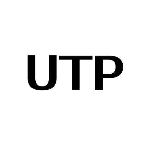 UTP