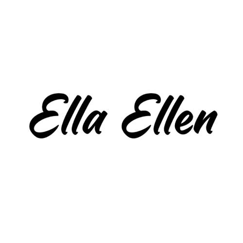 ELLAELLEN