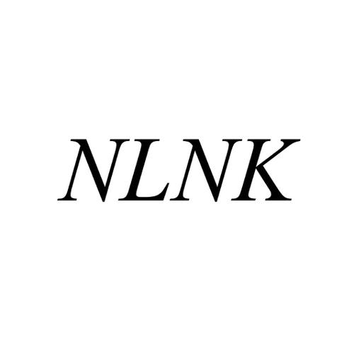 NLNK