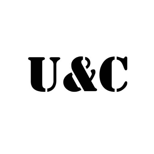 UC