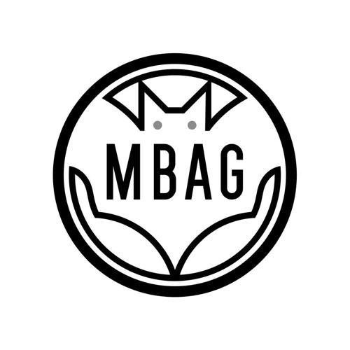 MBAG