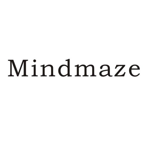 MINDMAZE