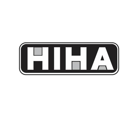 HIHA