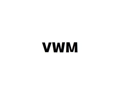 VWM