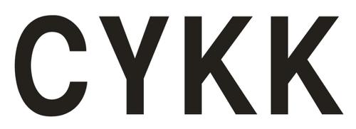 CYKK