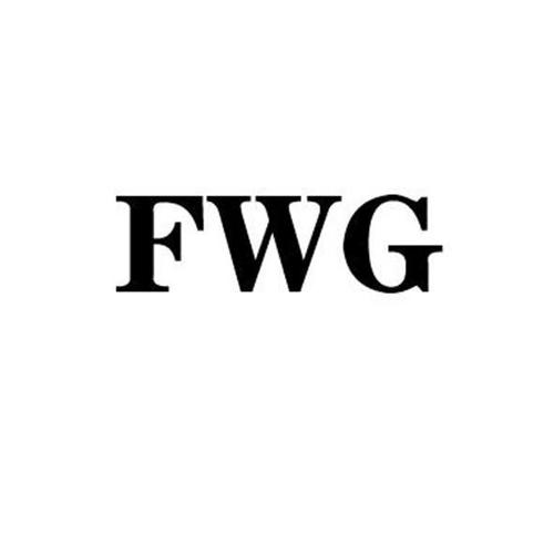 FWG