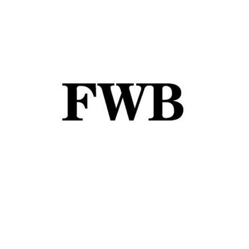 FWB