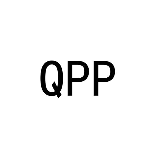 QPP