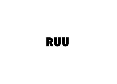 RUU