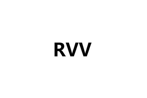 RVV