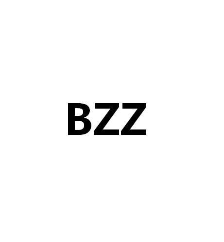 BZZ