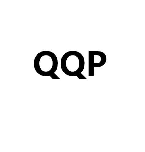 QQP