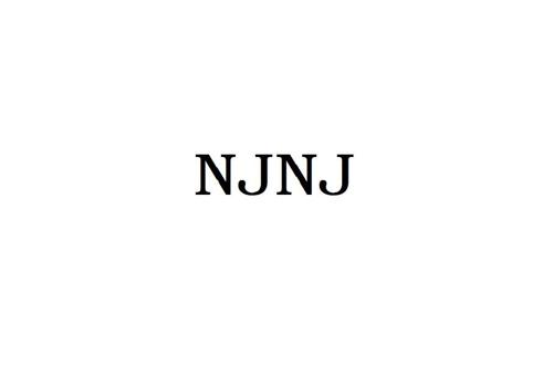 NJNJ