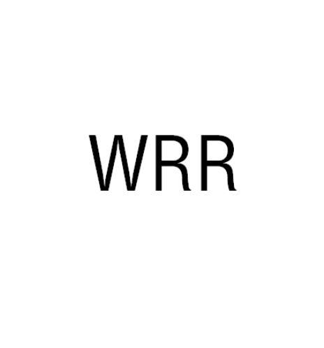 WRR