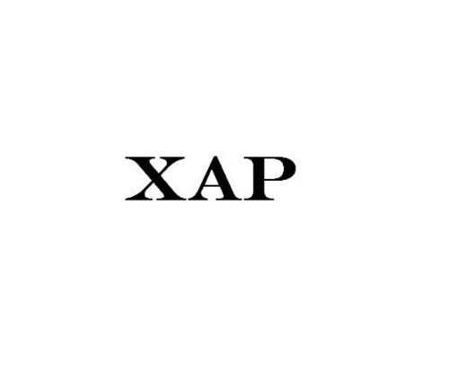 XAP