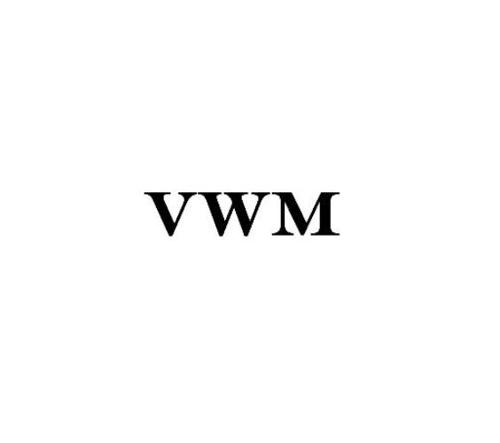 VWM