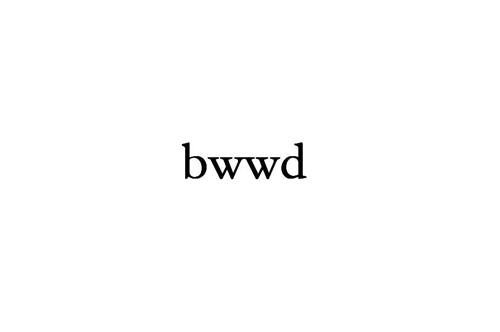 BWWD