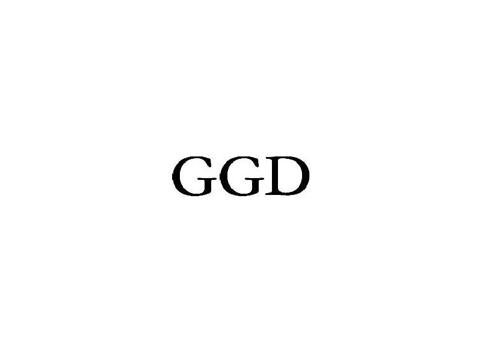 GGD