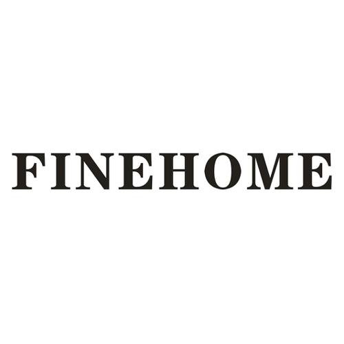 FINEHOME