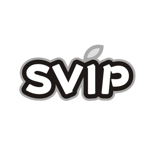 SVIP