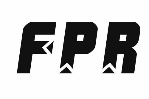 FPR