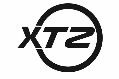 XTZ