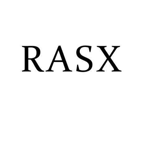 RASX
