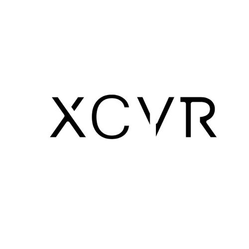 XCVR