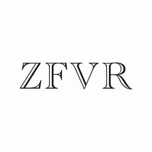 ZFVR