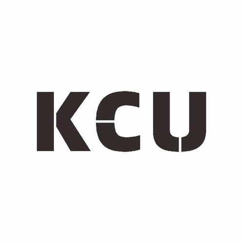 KCU