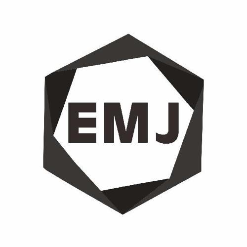 EMJ