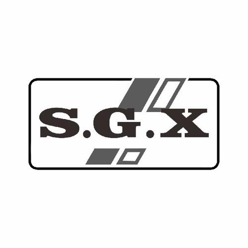 SGX