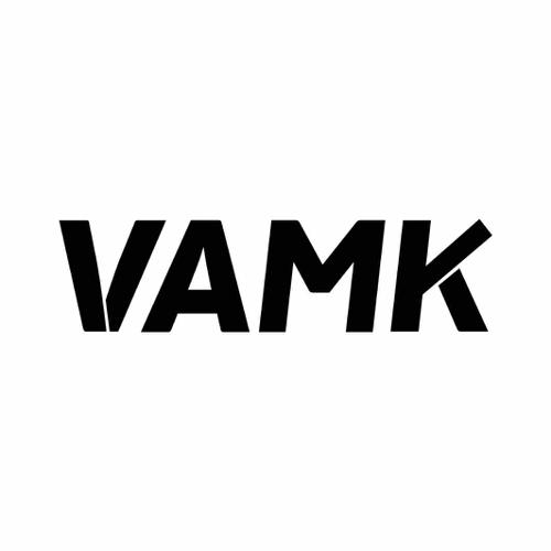 VAMK