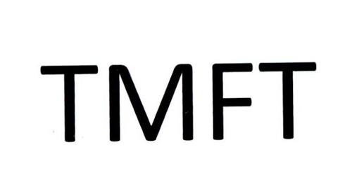 TMFT