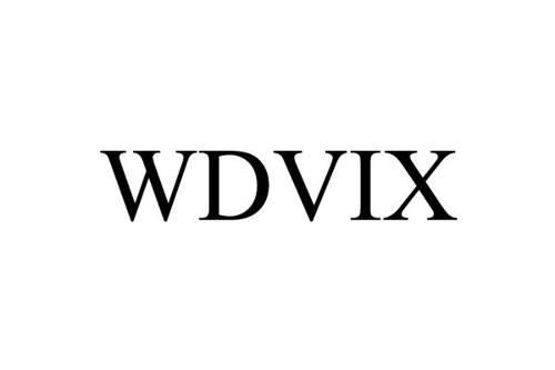 WDVIX