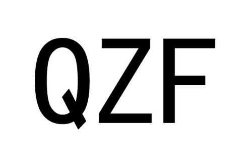 QZF