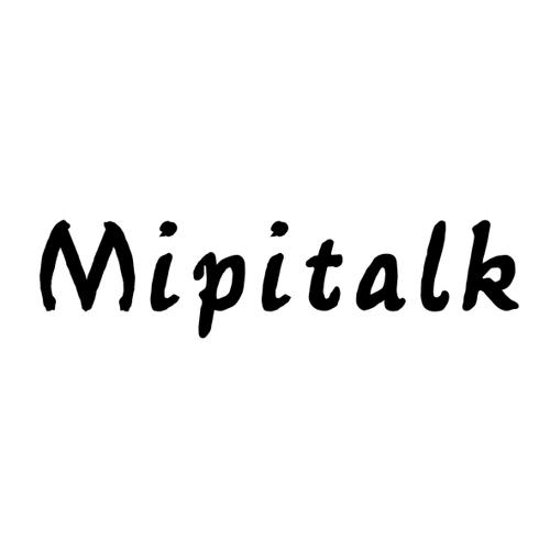 MIPITALK