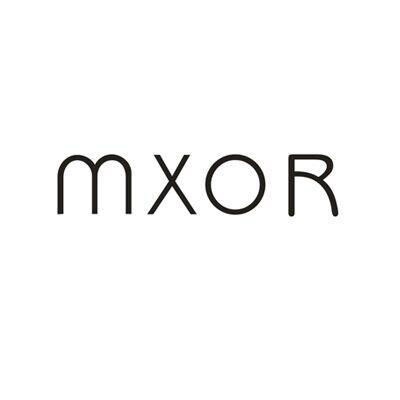 MXOR