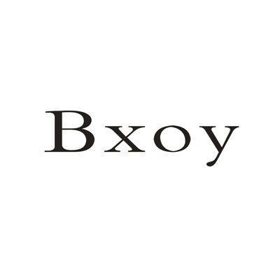 BXOY