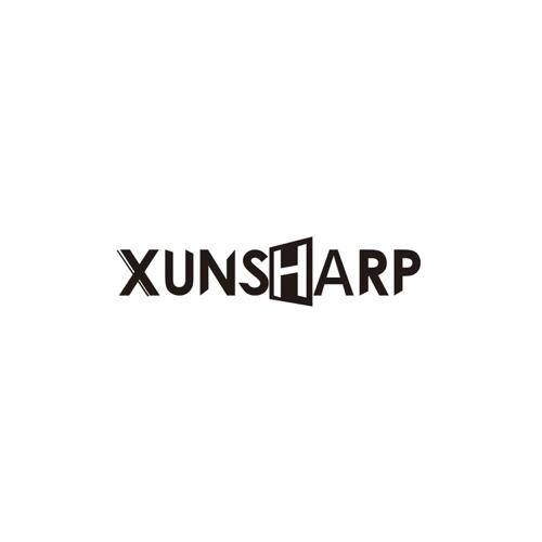XUNSHARP