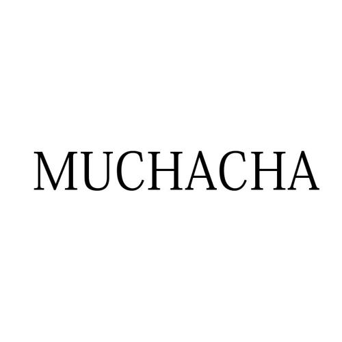 MUCHACHA