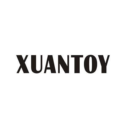 XUANTOY