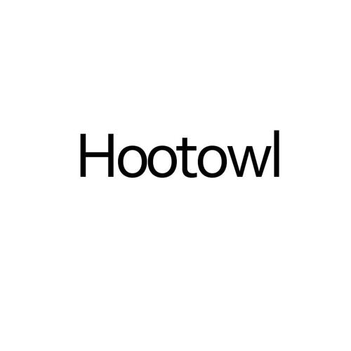 HOOTOWL