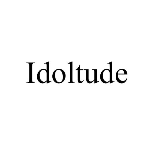 IDOLTUDE