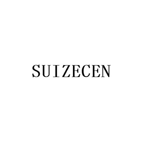 SUIZECEN