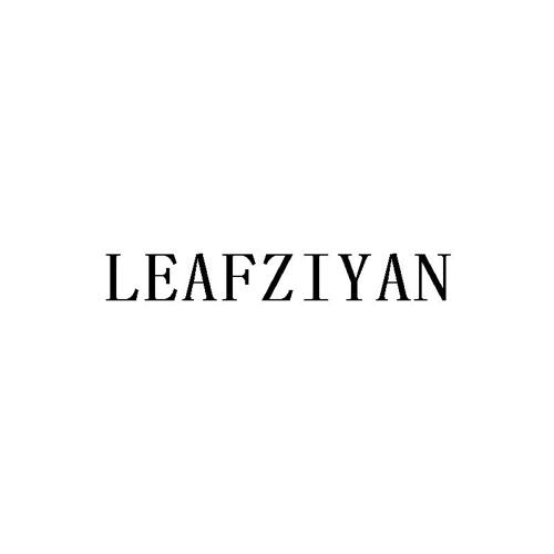 LEAFZIYAN