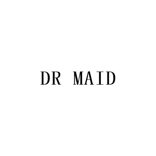 DRMAID